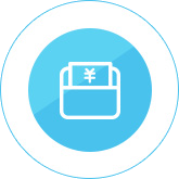 新密市公司注銷(xiāo)