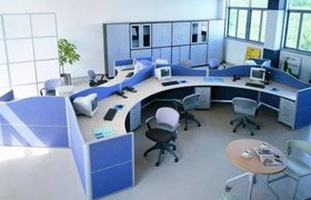 運營(yíng)成本高