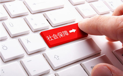 鄭州代繳個(gè)人社保金水區