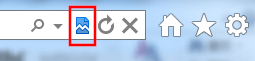 IE8.0或9.0的設置