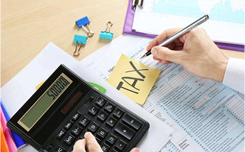 嚴重違法失信企業(yè)名單管理暫行辦法