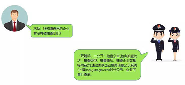 鄭州工商企業(yè)年報填報內容資料