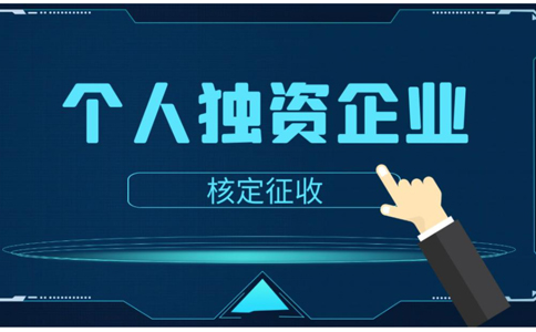 個(gè)體工商戶(hù)與個(gè)人獨資企業(yè)的區別