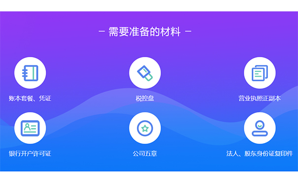 鄭州個(gè)體工商戶(hù)注銷(xiāo)流程申請材料