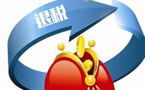 2022年進(jìn)出口公司的注冊條件