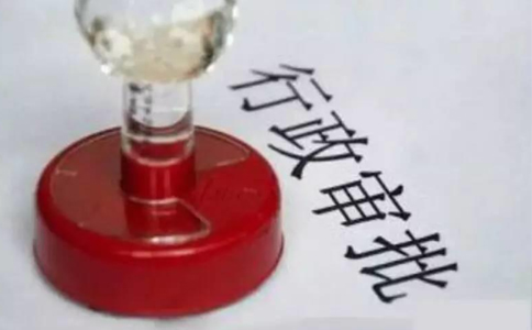 我國將加快健全農村物流體系