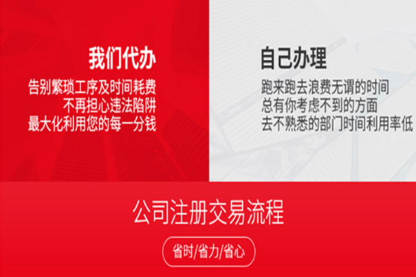 鄭州國基路豐慶路工商所地址電話(huà)