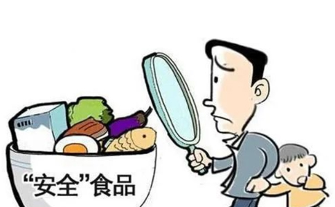河南鄭東新區辦理小作坊登記證(鄭州網(wǎng)上怎樣辦理食品小作坊證)