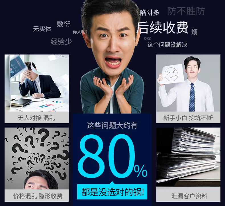 洛陽(yáng)到鄭州辦理公司注銷(xiāo)渠道(河南注銷(xiāo)公司辦理注銷(xiāo)流程)