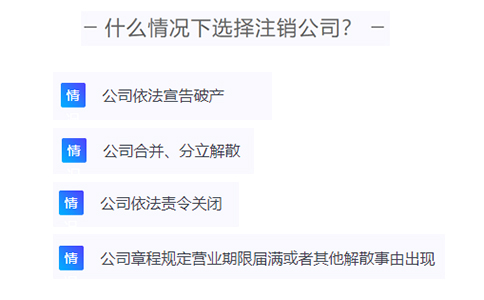 鄭州個(gè)體工商戶(hù)怎么辦理清稅證明的申請條件
