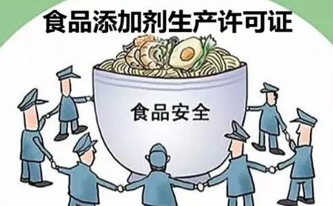 河南省小作坊證釀酒申請條件