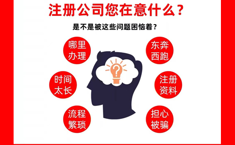 全程電子化服務(wù)平臺怎么看退回修改原因