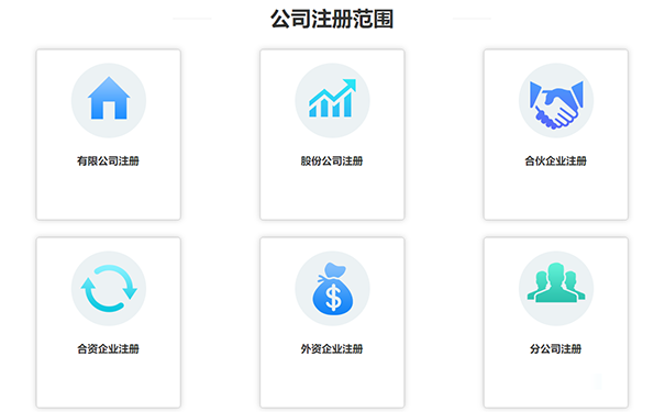 河南醫藥行業(yè)小規模公司注冊流程(注冊家族公司需要多少資金)