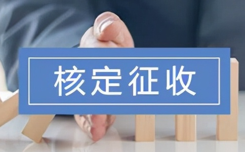 四川核定征收個(gè)人所得稅政策2024，查賬征收VS核定征收